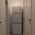 Modern 2br Near S - Sleeps 6, New & Cozy Apartment Oslo