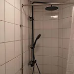 Modern 2br Near S - Sleeps 6, New & Cozy * Oslo