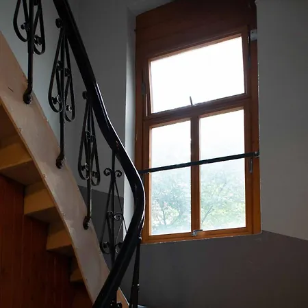 Modern 2br Near S - Sleeps 6, New & Cozy