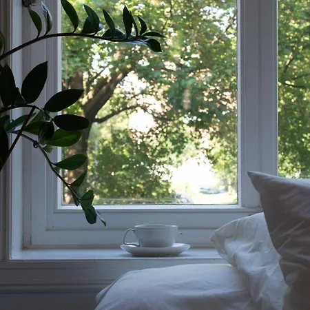 Modern 2br Near S - Sleeps 6, New & Cozy Apartment *