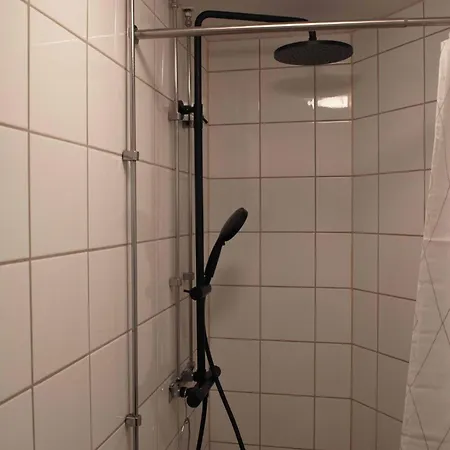 Modern 2br Near S - Sleeps 6, New & Cozy * Oslo