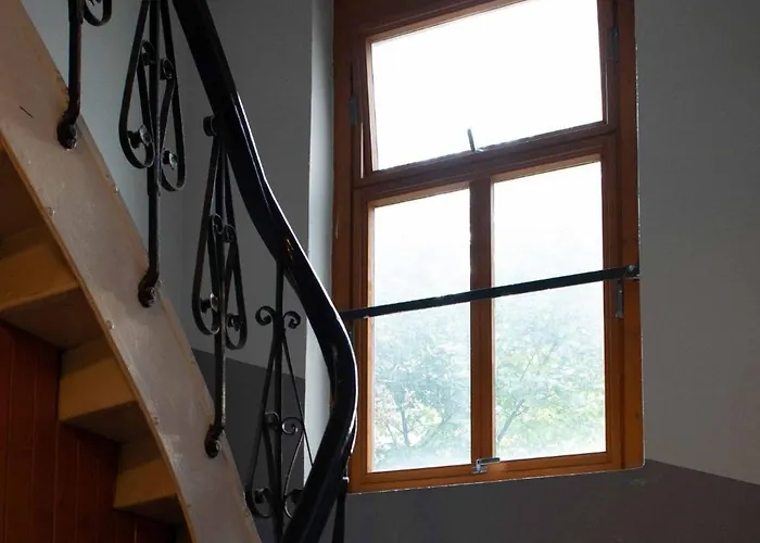 Modern 2br Near S - Sleeps 6, New & Cozy