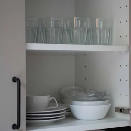 Modern 2br Near S - Sleeps 6, New & Cozy *