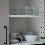 Modern 2br Near S - Sleeps 6, New & Cozy *